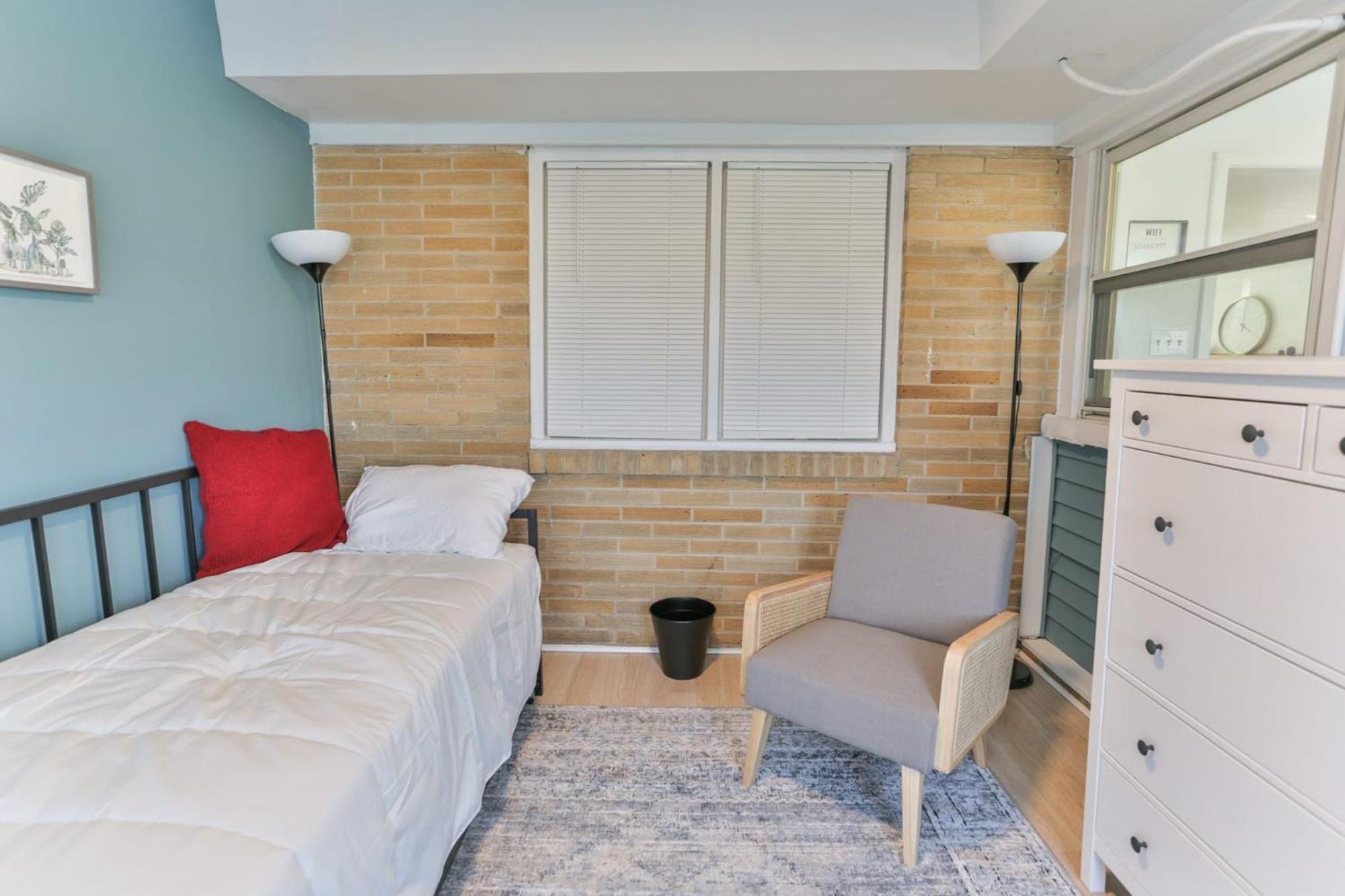 Spacious Waterfront Atlantic Living With Rec Holiday home Atlantic City