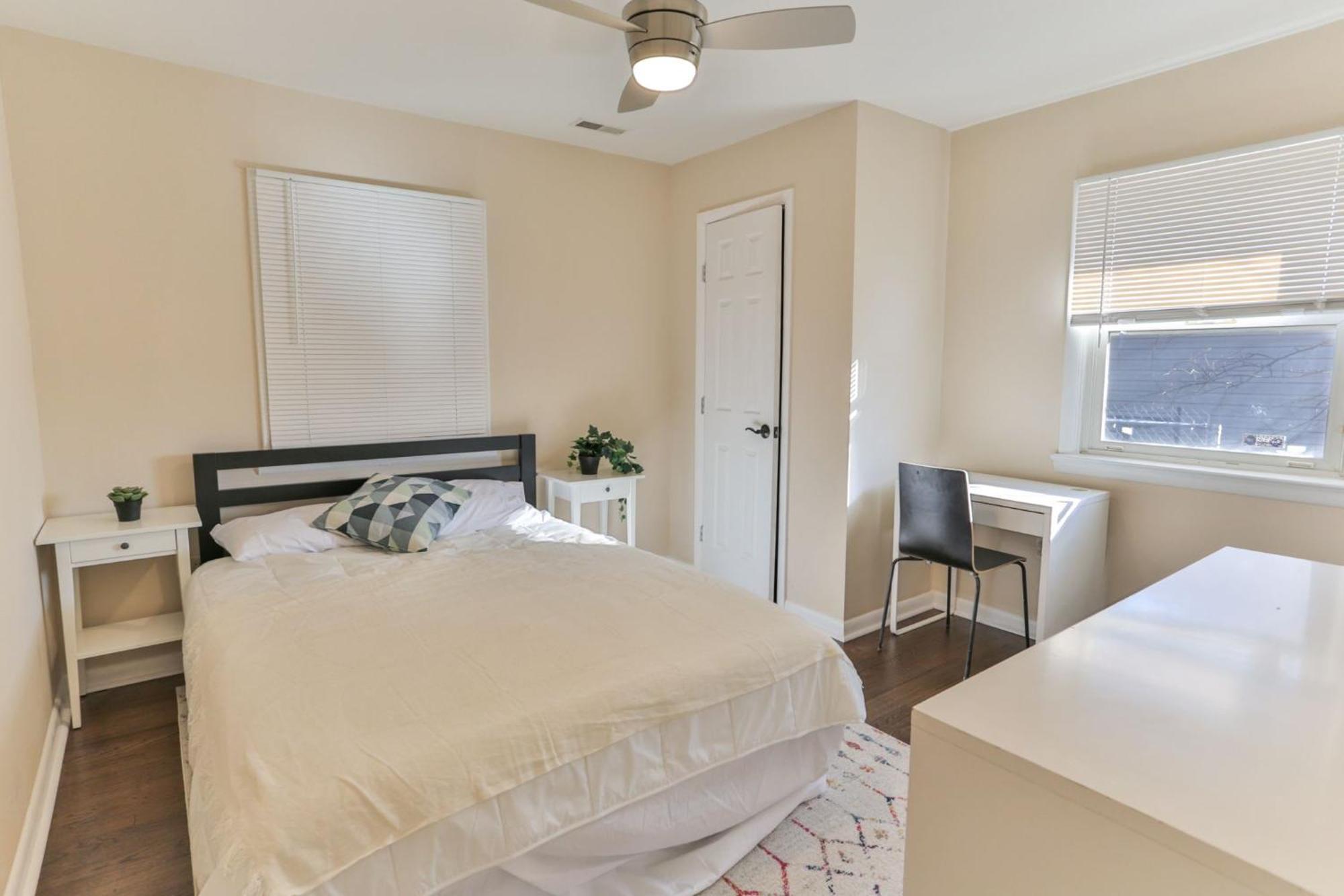 Spacious Waterfront Atlantic Living With Rec Holiday home Atlantic City