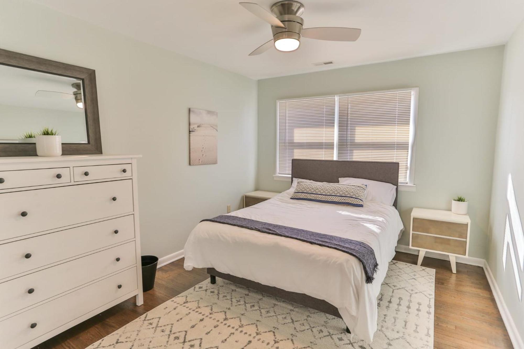 Spacious Waterfront Atlantic Living With Rec Holiday home *